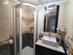 SOHOBEACH Excellence Living Home