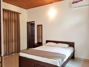 Rooms City Villa Negombo