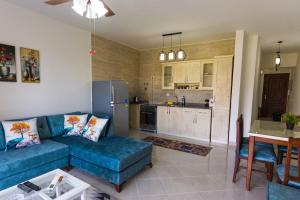 Chalet in Ain Sokhna Murano, Egypt