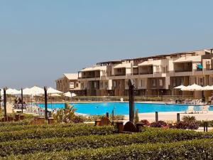 Chalet in Ain Sokhna Murano, Egypt