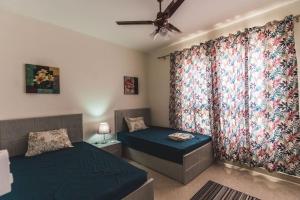 Chalet in Ain Sokhna Murano, Egypt