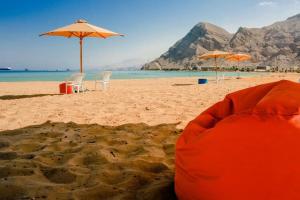 Chalet in Ain Sokhna Murano, Egypt