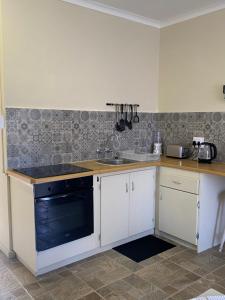 Seaside Vacation Studio @ Shearwater Myoli Beach