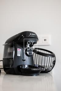 Amanecer Signature Penthouse - high-end rooftop terrace - by OYOOSTAYS