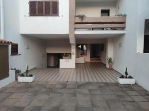 "Sea" La Vie - Santa Teresa