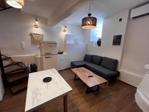 Corfu Suites M Brothers