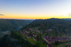 Panari Resort, BW Signature Collection