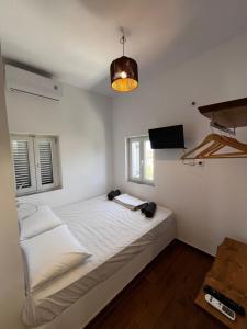Corfu Suites M Brothers