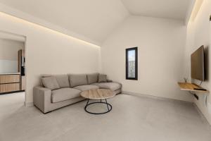 Lanzarote Villas Marina Volcan