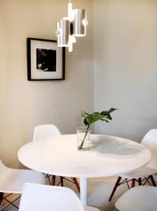StyleApartments #4