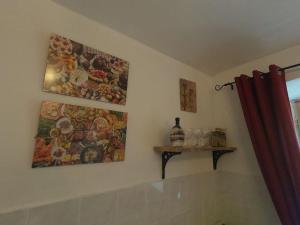 Lavender Apartment - perfect for families!