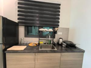 Meritus Family Comfy Deluxe Home