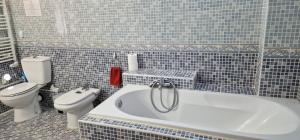 Casa Azahara your Valencian Villa