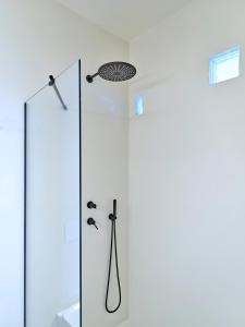 Ekos Unique Cycladic Home - Private Pool