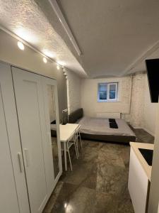 Eksporta Appartaments