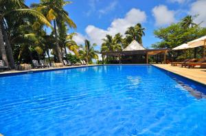 Naukacuvu Island, Yasawa Islands, Fiji.