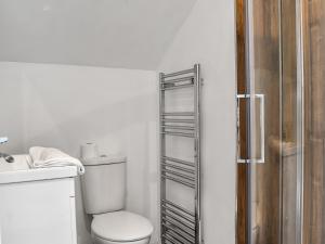 Cottage 1- Uk47770