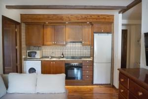 Apartamento Centro Tahull Y Parking Gratis, El Rinconcito Rural