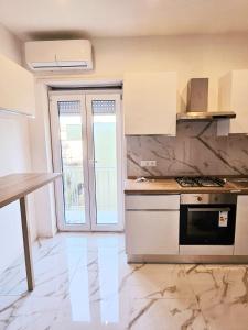 Marè Terracina Apartment