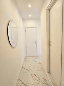 Marè Terracina Apartment