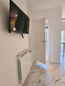 Marè Terracina Apartment