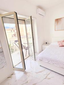 Marè Terracina Apartment