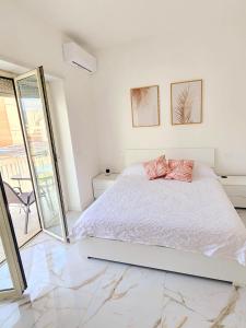 Marè Terracina Apartment