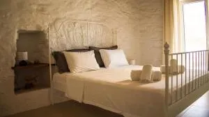 A Casa d Irene 2 - 帕罗斯岛 A Casa d Irene 2 - 帕罗斯岛