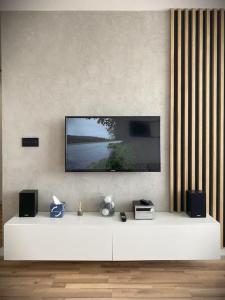 Apartament K&G Sosnowiec