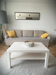 Apartament K&G Sosnowiec