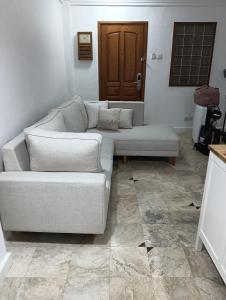 Jayakarta Bali Apartment 6417