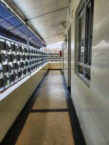 Kenlands Relaxinn Hotel