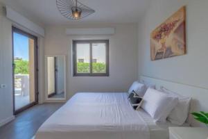 The Lakefront Villa 4BR at Cyan ElGouna