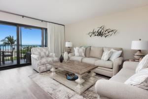 Pelicans Roost 205 condo