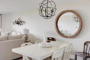 Pelicans Roost 205 condo