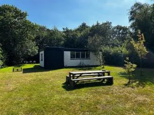 Beach Hangout Hygge - Westermient