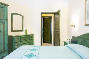 Alba Dorata Resort img17