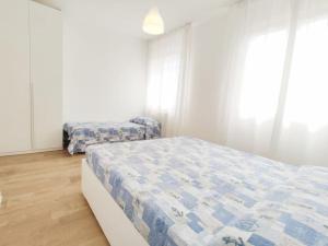 Villa Dune - Comodo al Centro e al Mare