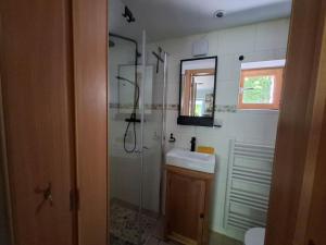 Gîte Le Renard qui passe