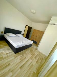 Majestic Villas Pomorie Park