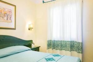 Alba Dorata Resort img19