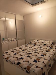 Un Coin Paradis ds Campagne 12 hect PISCINE privée