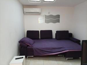 Un Coin Paradis ds Campagne 12 hect PISCINE privée