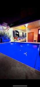 Apartamento Duplex Vista Mar em Natal