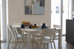 Appartamento Stefania