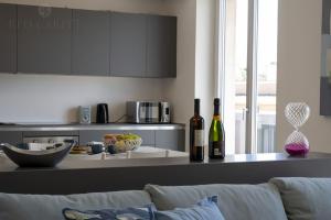 Appartamento Stefania