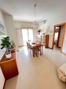 appartamento a due passi dal mare img10