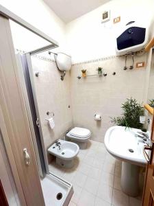 appartamento a due passi dal mare img12