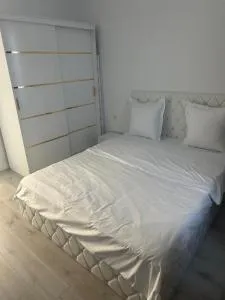 Luxury apartament - Tomis Nord