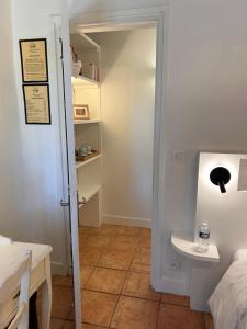 B&B / Chambres d'hotes Le Spa est dans le Pre : photos des chambres